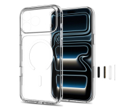 Tech-Protect Flexair Hybrid Cc Magsafe Do Iphone 17 Pro / 18 Pro - 1586936 - zdjęcie 5